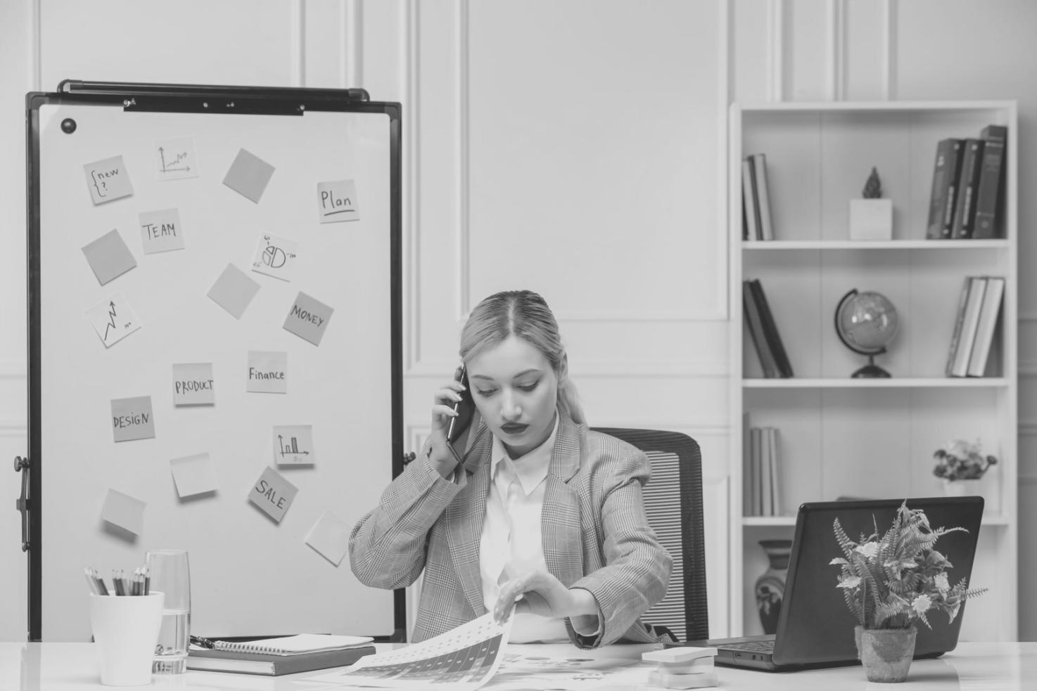 Live-Session Bildschirm mit Teilnehmern