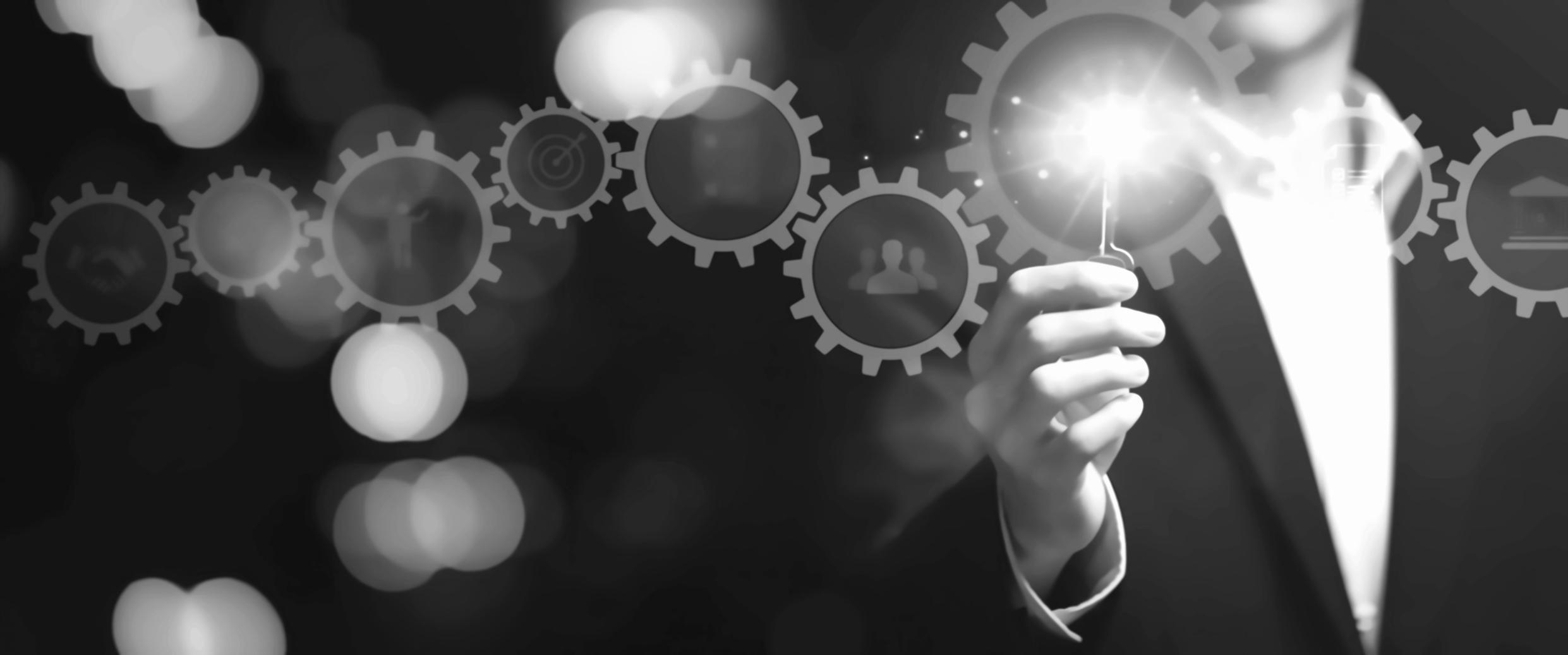 Dravonelira Bürostandort in Ulm