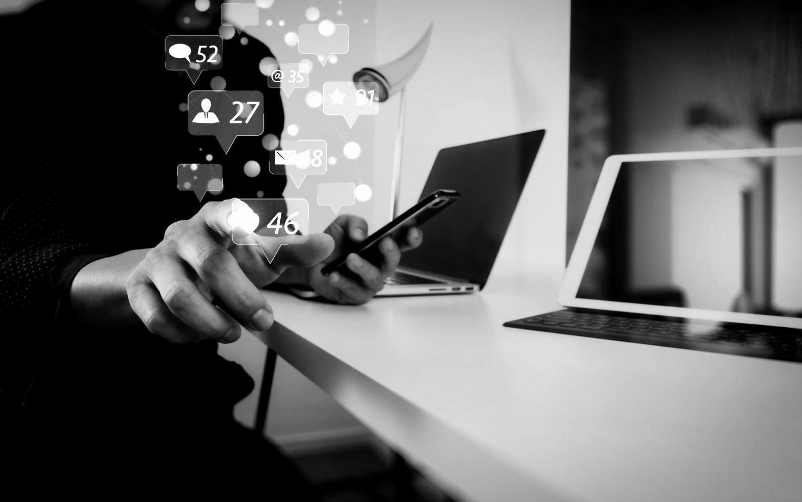 Interaktive Code-Übungen mit Echtzeit-Feedback